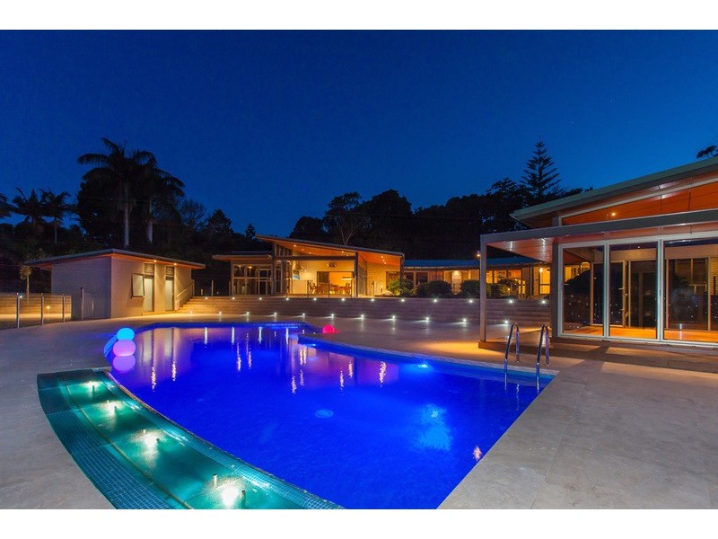 173 McGettigans Lane, Ewingsdale NSW 2481