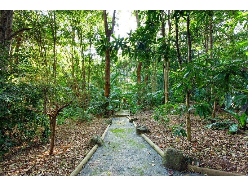 173 McGettigans Lane, Ewingsdale NSW 2481