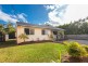 72 Shirley Street, Byron Bay NSW 2481