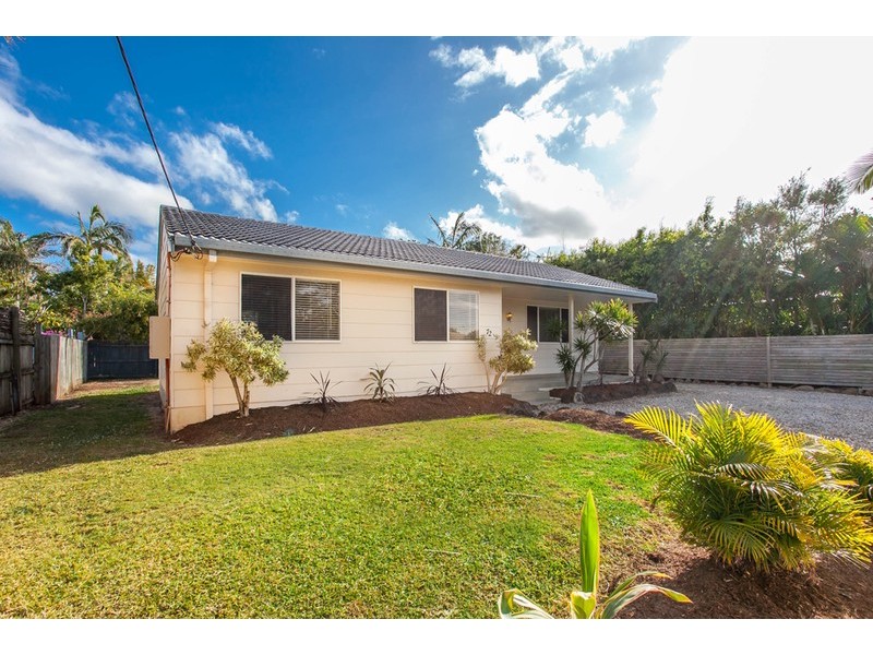 72 Shirley Street, Byron Bay NSW 2481