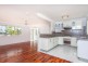 72 Shirley Street, Byron Bay NSW 2481