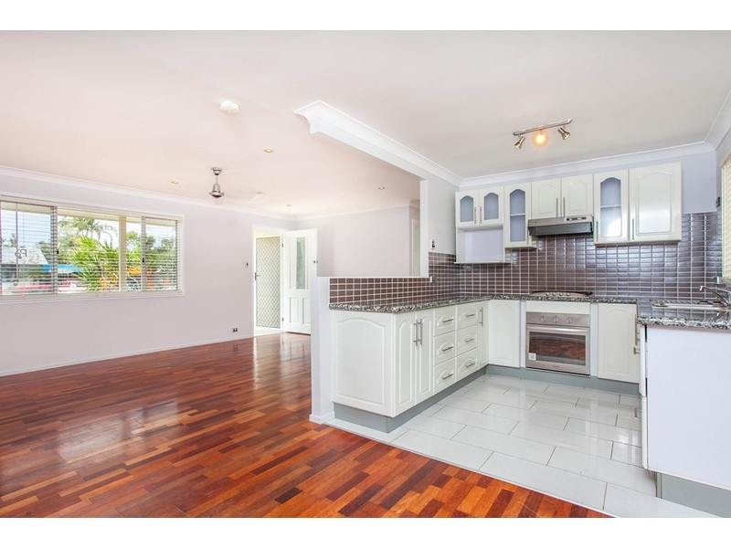 72 Shirley Street, Byron Bay NSW 2481