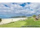 72 Shirley Street, Byron Bay NSW 2481