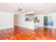 72 Shirley Street, Byron Bay NSW 2481