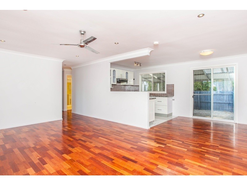 72 Shirley Street, Byron Bay NSW 2481