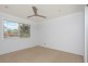 72 Shirley Street, Byron Bay NSW 2481