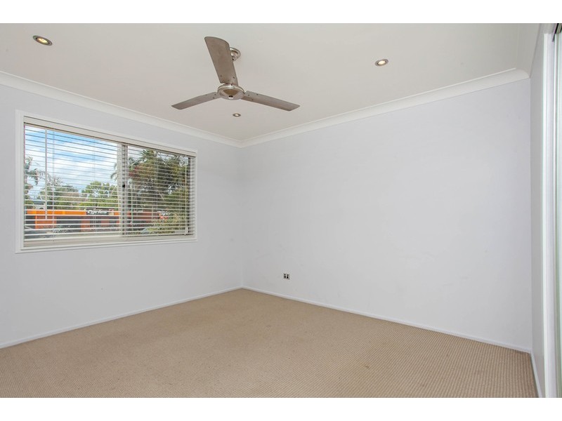 72 Shirley Street, Byron Bay NSW 2481