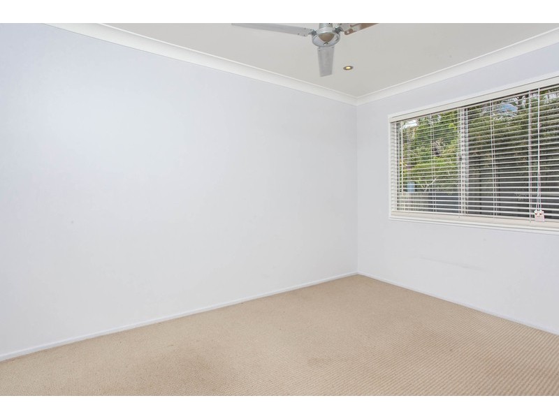 72 Shirley Street, Byron Bay NSW 2481