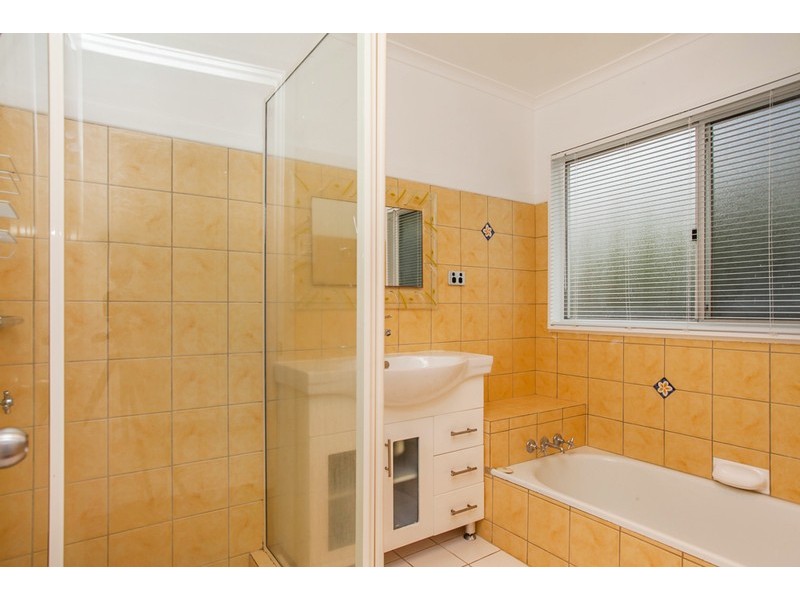 72 Shirley Street, Byron Bay NSW 2481