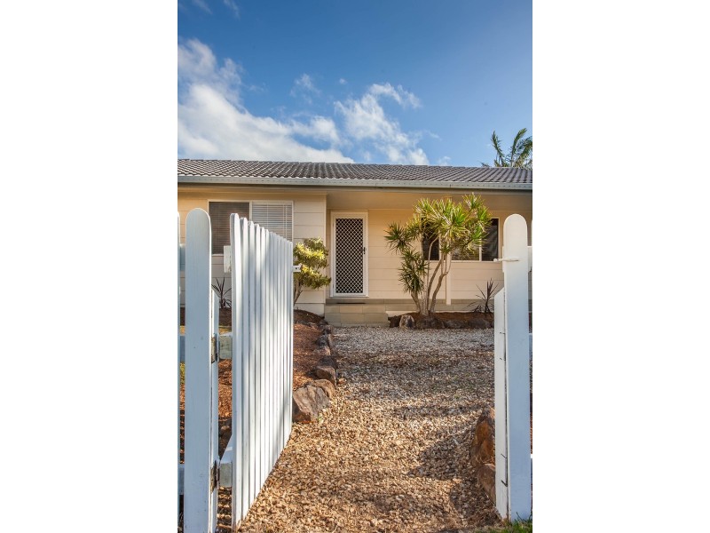 72 Shirley Street, Byron Bay NSW 2481