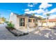 72 Shirley Street, Byron Bay NSW 2481