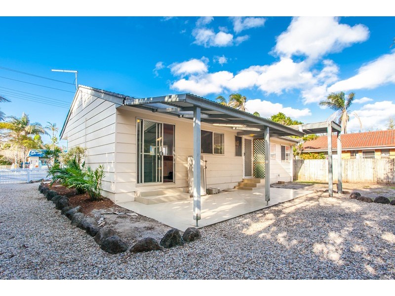 72 Shirley Street, Byron Bay NSW 2481