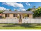 72 Shirley Street, Byron Bay NSW 2481