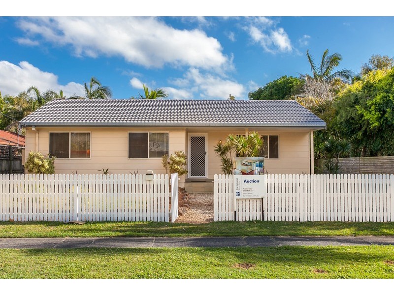 72 Shirley Street, Byron Bay NSW 2481
