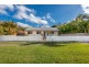 72 Shirley Street, Byron Bay NSW 2481