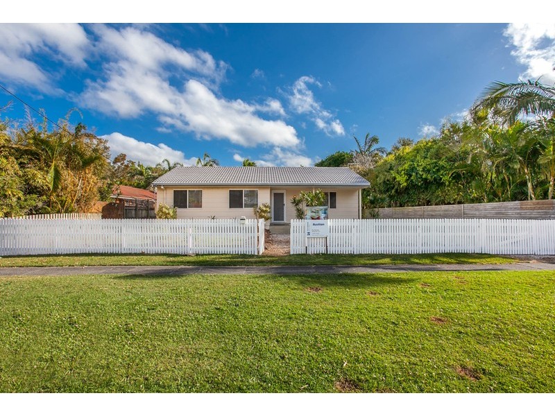 72 Shirley Street, Byron Bay NSW 2481