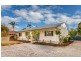 72 Shirley Street, Byron Bay NSW 2481