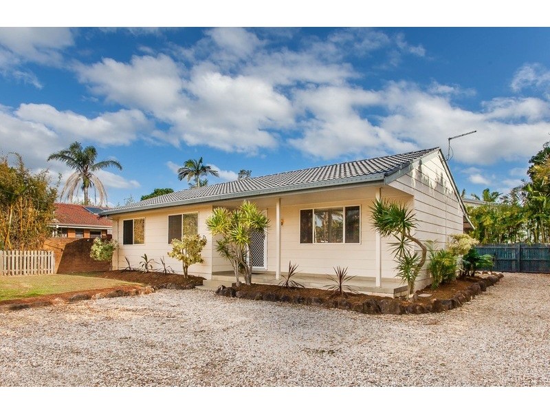 72 Shirley Street, Byron Bay NSW 2481