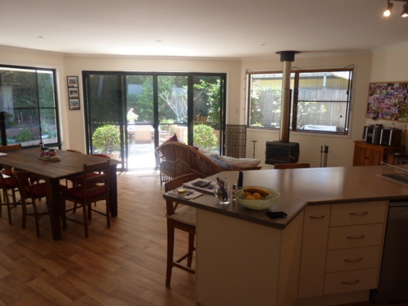 6 Jacaranda Drive, Byron Bay NSW 2481