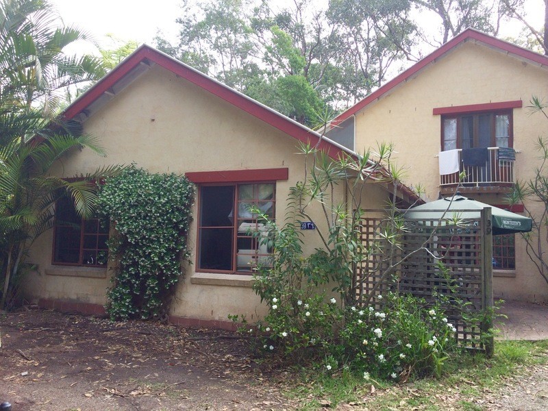 39 Lilli Pilli, Byron Bay NSW 2481