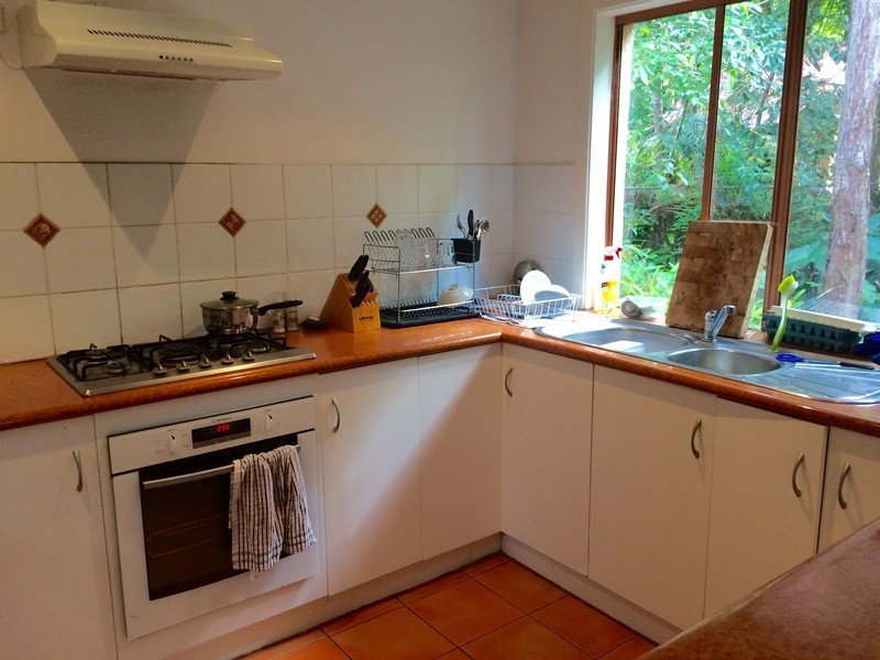 39 Lilli Pilli, Byron Bay NSW 2481