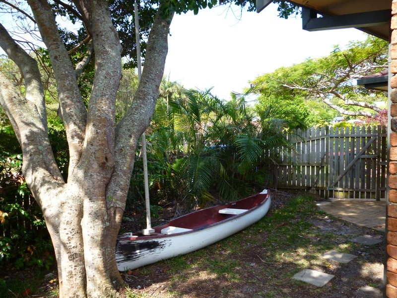 21 Bottlebrush Crescent, Suffolk Park NSW 2481