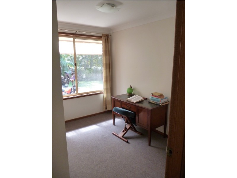 21 Bottlebrush Crescent, Suffolk Park NSW 2481