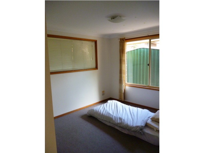 21 Bottlebrush Crescent, Suffolk Park NSW 2481