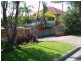 4/17-19 Mahogany Drive, Byron Bay NSW 2481