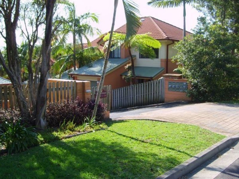 4/17-19 Mahogany Drive, Byron Bay NSW 2481