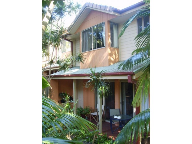 4/17-19 Mahogany Drive, Byron Bay NSW 2481