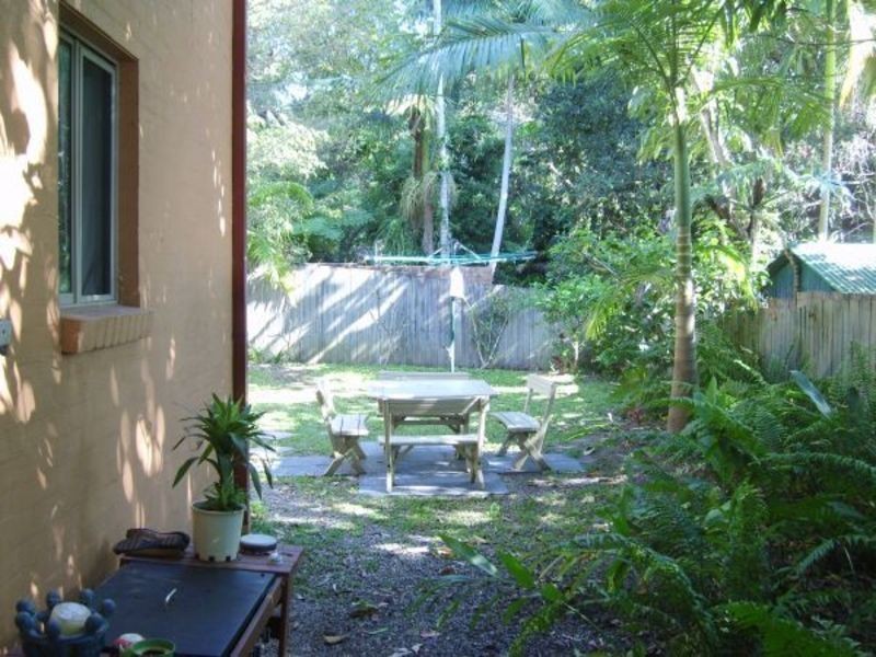 4/17-19 Mahogany Drive, Byron Bay NSW 2481