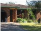 18 Brandon Street, Suffolk Park NSW 2481
