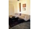 18 Brandon Street, Suffolk Park NSW 2481