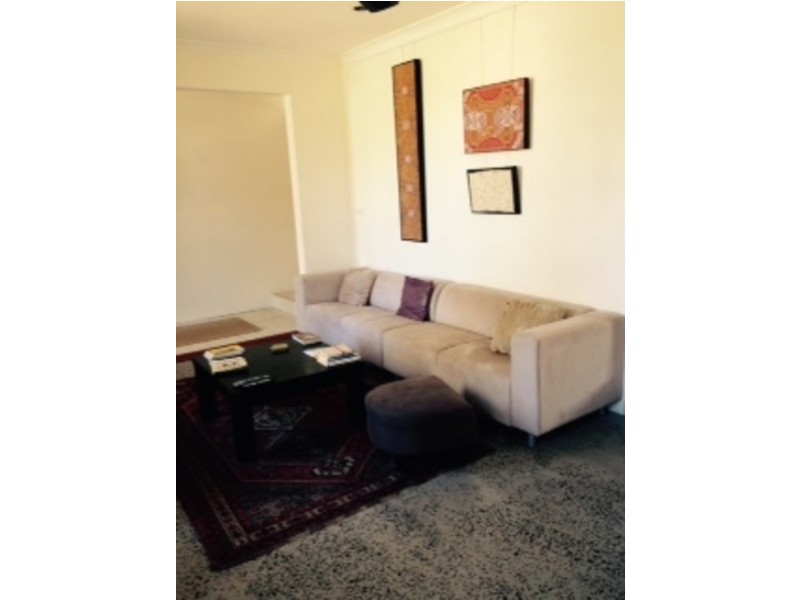 18 Brandon Street, Suffolk Park NSW 2481