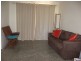 18 Brandon Street, Suffolk Park NSW 2481