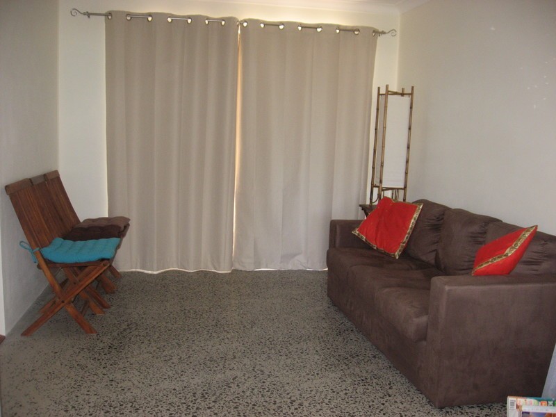 18 Brandon Street, Suffolk Park NSW 2481