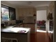 18 Brandon Street, Suffolk Park NSW 2481