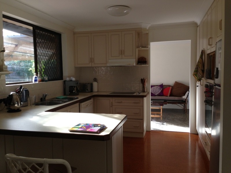 18 Brandon Street, Suffolk Park NSW 2481