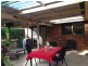 18 Brandon Street, Suffolk Park NSW 2481