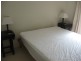 18 Brandon Street, Suffolk Park NSW 2481