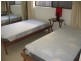 18 Brandon Street, Suffolk Park NSW 2481
