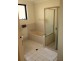 18 Brandon Street, Suffolk Park NSW 2481