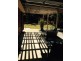18 Brandon Street, Suffolk Park NSW 2481