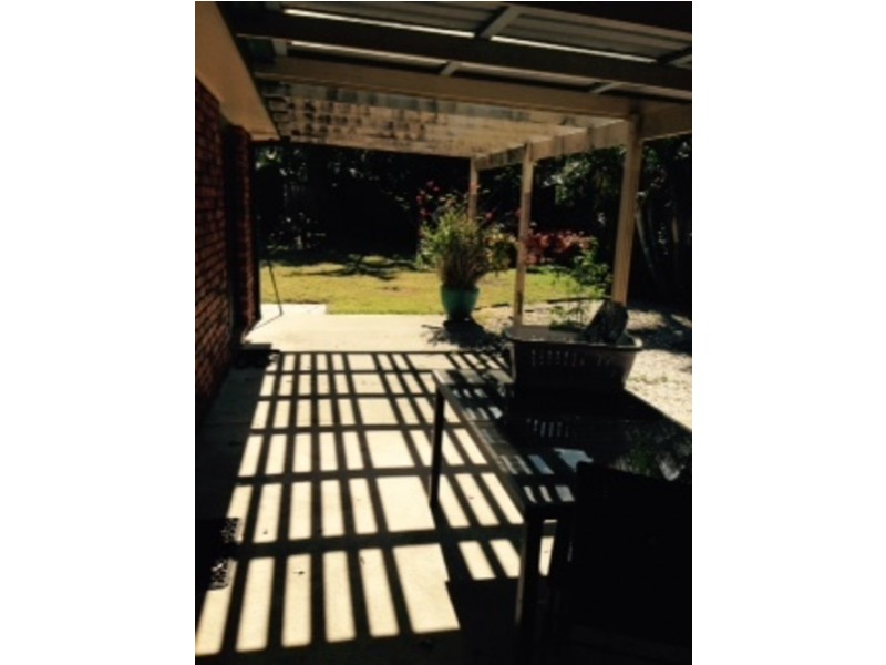 18 Brandon Street, Suffolk Park NSW 2481