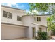 1/50 Armstrong Street, Suffolk Park NSW 2481