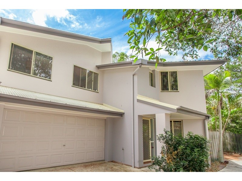 1/50 Armstrong Street, Suffolk Park NSW 2481