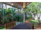 1/50 Armstrong Street, Suffolk Park NSW 2481