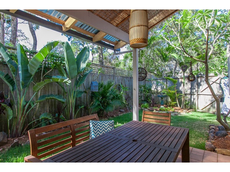 1/50 Armstrong Street, Suffolk Park NSW 2481