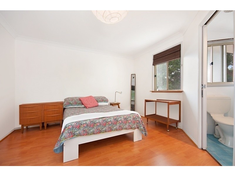 1/50 Armstrong Street, Suffolk Park NSW 2481